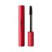 Inglot All Eye Desire Mascara Donne une longueur de cils remarquable S paration pr cise Couleur noire intense Finition mate Tient toute la journ e R sistant l'eau et aux taches