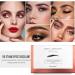 Professional Eyebrow Lamination Kit for Trendy & Thicker Brows - Easy DIY Brow Lift for Long Lasting Results - Buy Online on GoSupps.com