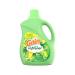 Gain Fabric Softener Original 136 Loads 100 fl. oz. (10089)