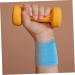 MAGICLULU Outdoor Sports Tape - Breathable Adhesive Grip for Athletes | Multi-Function Protective Gear | International Shipping Available - Buy Online on GoSupps.com