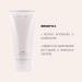 Cotril Hydra Hydrating & Anti-Oxidizing Mask 200ml | Nourishing Antioxidant Hair Treatment for All Hair Types - International Shipping Available - Buy Online on GoSupps.com