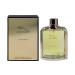 Jaguar Classic Gold By Jaguar Eau De Toilette Spray 3.4 Oz Men