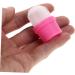  Healvian Healvian Pack of 20 Nail Removal Capsules Ideal for Manicures - Buy Online on GoSupps.com
