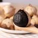MQUPIN Black Garlic 250g/500g Aged for Full 90 Days Whole Black Garlic Jar (8.8 Oz/17.6oz) (500g/17.6oz) - Buy Online on GoSupps.com