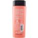VITALCARE PROF BALS 250 KERATIN CAP FRAGILI C12 - Buy Online on GoSupps.com