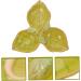 Solust Aromatherapy Bowl - Ceramic Essential Oil Diffuser & Container | Ethereal Oil Shell Plate - Buy Online on GoSupps.com