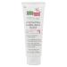 Sebamed Hand and Nail Balm pH 5.5 - Hypoallergenic Moisturizer for Sensitive Skin - 2.6 fl oz (75ml) - Buy Online on GoSupps.com