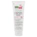 Sebamed Hand and Nail Balm pH 5.5 for Sensitive Skin Hypoallergenic Non-greasy Dermatologist Recommended Moisturizer 2.6 Fluid Ounces (75 Milliliters) 1 Pack
