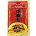 Welpac Chow Mein Stir-Fry Noodles, 6 Ounce (Pack of 12)