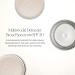 U Beauty Multimodal Defender SPF 30 | Vitamin C Face Sunscreen - Hyperpigmentation Protection and Dark Spot Remover - 1.7 oz - Buy Online on GoSupps.com
