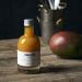 Nicolas Vah Vinegar with mango 200 ml - Buy Online on GoSupps.com