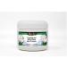Bianca Rosa Feverfew and White Willow Bark Complex Cream (2 oz ZIN: 512941) - 2 Pack