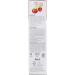 Nature's Gate Cherry Gel Fluoride-Free Kids Toothpaste 5 oz (Pack of 3) - Buy Online on GoSupps.com