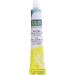 Thursday Plantation Tea Tree Medicated Acne Gel - Spot Treatment to Dry Out Pimples - Gentle Formula to Clear Breakouts - Ideal for Treating Whiteheads/Blackheads - Smooth Texture - Travel Size - 10g - Buy Online on GoSupps.com