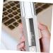 Gogogmee 1pc Air Humidifier Portable Humidifier Hydrating Mist Spray Facial Mist Sprayer Spray Humidifier Mini Face Humidifier Rechargeable Facial Sprayer Spray Mister Skin Moistener White 15.60X3.60X3.60CM White - Buy Online on GoSupps.com