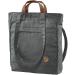 Fj ll R ven Unisex Totepack No.1 Shoulder Bag - 39x32x11 cm 14L Dusk | International Shipping Available - Buy Online on GoSupps.com