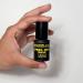 Buy Layla Gel Polish Peel Off Base - Long-Lasting Easy Removal | International Shipping Available - Buy Online on GoSupps.com