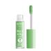 NYX This Is Milky Gloss Lip Gloss- Mint Chocolate Chip Shake | Vegan, 12 Hour Hydration | Mint Green Scented - Buy Online on GoSupps.com