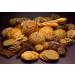 Wheat | 3kgs | Sproutable | for roasting| for cooking | milling for flour | high fiber | Shipping with Sendle - Buy Online on GoSupps.com