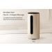PETKIT Pet Remote Monitor Mate Pro Rose Gold - Smart Pet Monitoring Device - Buy Online on GoSupps.com