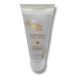 Eternal Facial Lotion SPF 30 - Best Sunscreen for All Skin Types | Shop Internationally - Buy Online on GoSupps.com