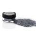 Mylee All That Glitters Stormy - 101 Glitter Colour Choices - DIY Nail Decoration Holographic Dust Powder - Ideal for Nail Art & Crafts