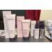 Mary Kay TimeWise 3D Miracle Set for Combination/Oily Skin - Anti-Aging SPF 30 Natural 4-Piece Moisturizer Set - International Shipping Available - Buy Online on GoSupps.com