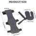 Buy Leather Archery Arm Guard Set - Arm & Finger Protection for Archery | Durable Black Accessories for Archers - Buy Online on GoSupps.com