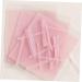OHPHCALL 6 Sheets Double Eyelid Beauty Stickers Eyelid Sticker Double Eyelid Tape Sticker Tool - Buy Online on GoSupps.com