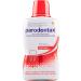 Buy Parodontax Colluttorio 500 ml - Best International Shipping | Dental Care & Oral Hygiene - Buy Online on GoSupps.com
