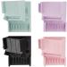 Hair Clipper Accessories Precision Trimming Remove Split Ends Nozzle Guard for Home Use for All Ages - Buy Online on GoSupps.com
