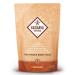 Ka’Chava All-In-One Nutrition Shake Blend, Chocolate, 85+ Superfoods, Nutrients & Plant-Based Ingredients, 26g Vitamins and Minerals, 25g Plant-Based Protein, 2lb