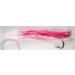 C&H RJX-4 Rattle Jet XL - Shop the Best Fishing Lures Online - Buy Online on GoSupps.com