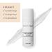  BEAUTY babe Face Care Duo | 80ml | Highly Dosed Hyaluronic Acid For Firm Skin | Ideal Anti Aging Moisturiser for Face & Skin | Sustainable Active Cosmetics Made in Germany - Buy Online on GoSupps.com