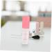 Beatifufu Contouring Blush Glowsticks Makeup Blush Glow Stick Face Paint Makeup Highlighter Powder White - Buy Online on GoSupps.com