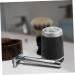 Buy Compact Electric Shaver for Men - Travel-Friendly USB Razor & Handheld Shaving Accessories - Buy Online on GoSupps.com