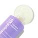 Argireline Matrixyl 3000 Serum Plump up Skin Anti Aging Instantly Firming Liposomal Retinol Collagen Boost Peptides Serum For Face Neck Eyes Breast 1oz (SINGLE)