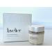LAVELIER Eye Firming Concentrate 30g / 1oz - Best Eye Cream for Firming and Brightening - Buy Online on GoSupps.com