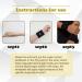 Bbasiliysd Sugar Bracelet for Blood Sugar Management | Health Level Care | Body & Wellness Tools - Buy Online on GoSupps.com