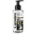Cameleo - keratin serum - for damaged dry rough brittle hair - regenerating repair treatment & care with biomimetic keratin & argan oil - heat protection - salt and paraben -free -150ml keratin serum 150ml
