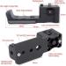 Replacement Foot Tripod Mount Ring for Canon RF 600mm/800mm F11 is STM - Arca Compatible - Buy Online on GoSupps.com