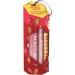 Burt's Bees Moisturising Lip Balm Tinted Lip Shimmer Mistletoe Kiss - 1 Count - Buy Online on GoSupps.com