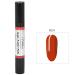 Nail Gel Polish Pen - High Performance for Nail Salons | Polar Animals Design - Buy Online on GoSupps.com