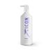 K I.C.O.N. I.C.O.N. Inner Home Moisturizing Treatment 33.8 oz 33.8 Fl Oz