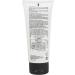 Lab Series For Men Invigorating Face Scrub 100ml - Buy Online on GoSupps.com