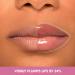 Buxom Plump Shot Peptides Lip Serum Filler Travel Size - Buy Online on GoSupps.com