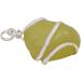 Harmonize Yellow Aventurine Stone Wire Wrapped Reiki Healing Gemstone Pendant Spiritual Gemstones - Buy Online on GoSupps.com