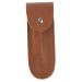 JECOMPRIS RASER FALL LEATHER SHERE RASION CASE RASION RASION HAITIONS MANUAL RASIER SHIRE Haircase Protection Dash.