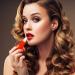 50Pcs 10ml Empty Lip Gloss Tubes for DIY Lip Balm - HRLORKC - Buy Online on GoSupps.com