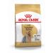 Royal Canin Yorkshire Terrier 28 Dry Mix 7.5kg